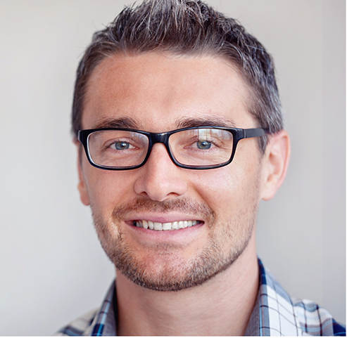 Bewertungen - MUT Umzüge & Transport